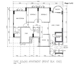 Blk 359C Sun Bliss (Sembawang), HDB 5 Rooms #629800051